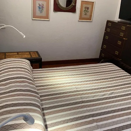 Villino A 300 Mt Dal Mare - A Solo Un'ora Di Treno Dal Centro Di Roma